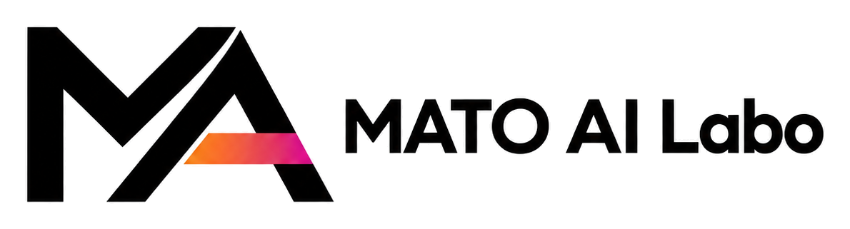 MATO AI LABO